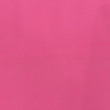 EcoPelle fuxia